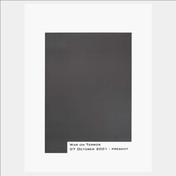 From http://www.johnros.com/collect/war-on-terror