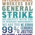 International Workers Day
