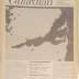 National Guardian