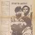 National Guardian