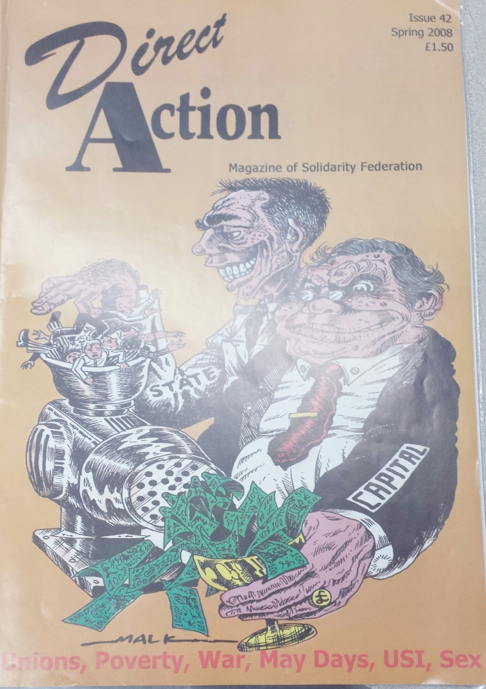 Direct-Action_42_Spring2008.jpg