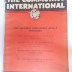 The Communist International