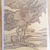 COMMUNES journal of the Commune Movement