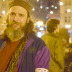 Occupy Chicago