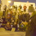 Occupy Chicago