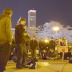 Occupy Chicago