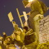 Occupy Chicago