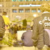 Occupy Chicago