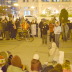 Occupy Chicago