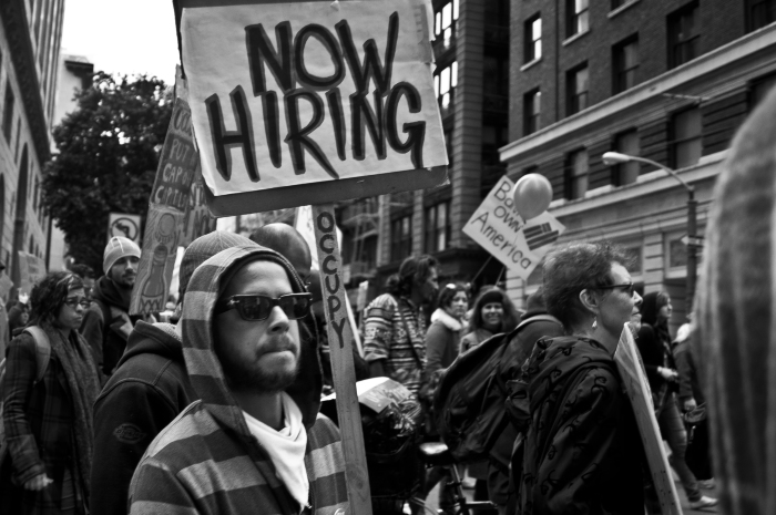 Take This Job and Shove It, Solidarity (6 of 25)_6320502339_o