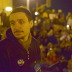 Occupy Chicago