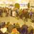 Occupy Chicago
