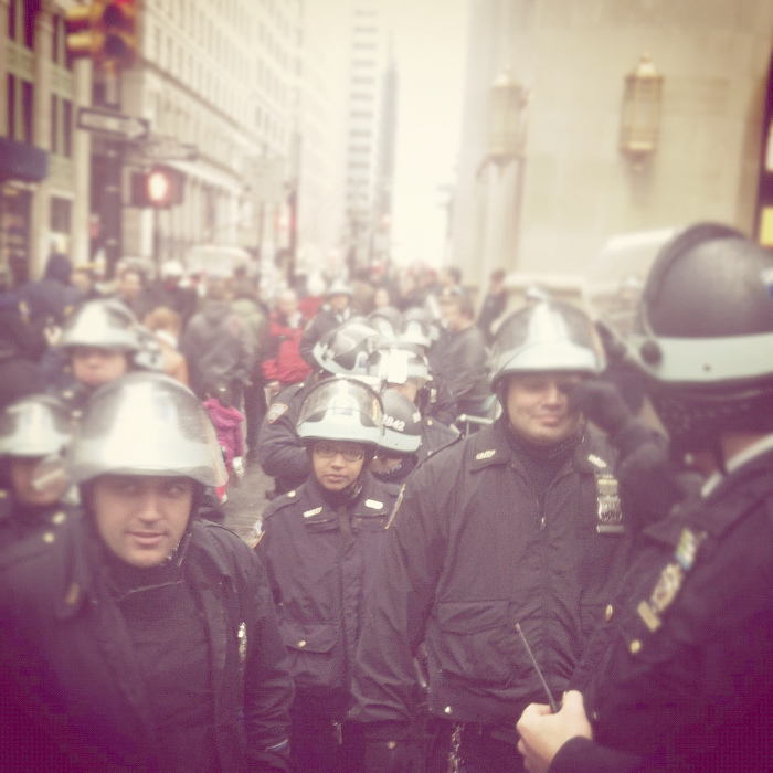riot police at liberty_6377460385_l