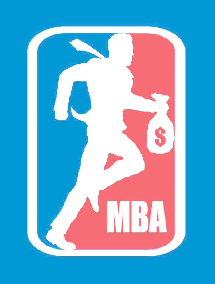 Motherfuckn' Bailout Association_6807855405_l.jpg