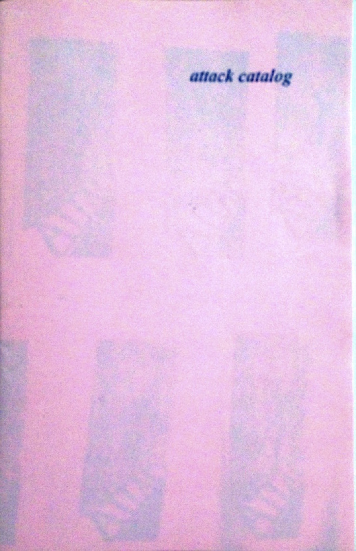 [BLANK]