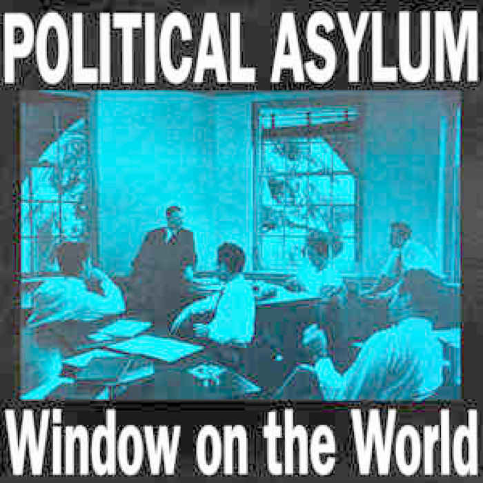 Window on the World