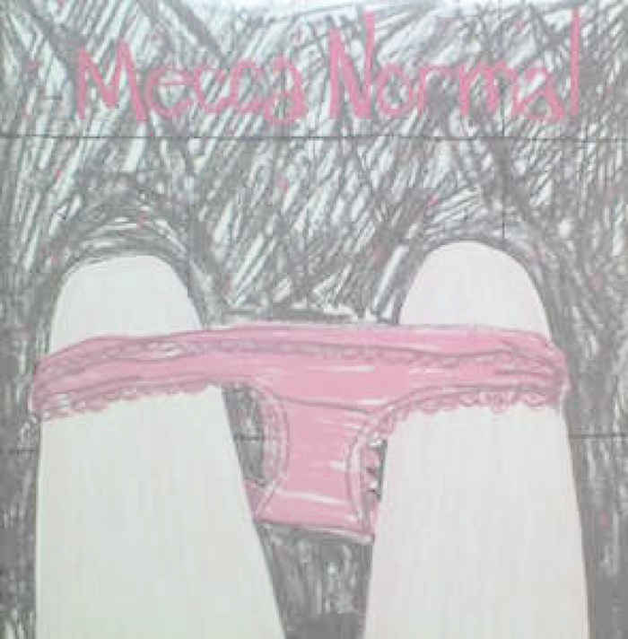 [BLANK]