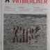 Antiberliner
