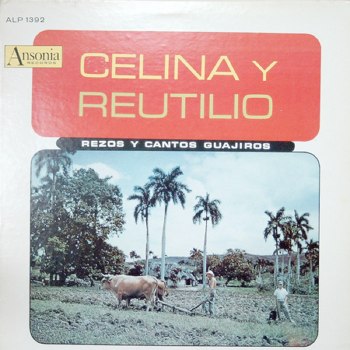 Cover art