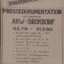 Anti-AKW Telegram