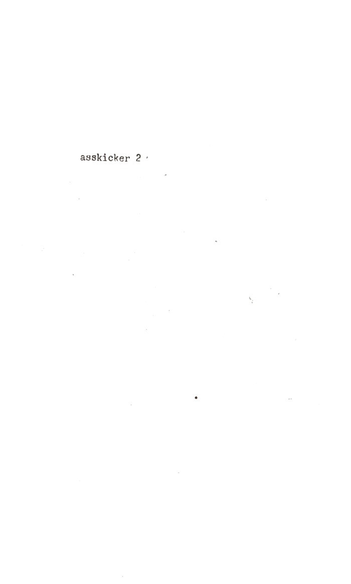 [BLANK]