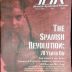 Anarcho-Syndicalist Review