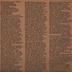 1940-1946: Original Recordings Made By Woody Guthrie 