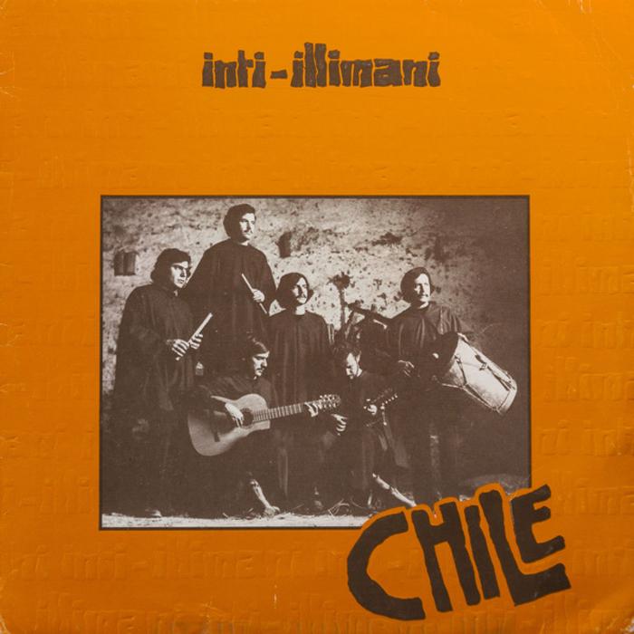 https://www.discogs.com/Inti-Illimani-Chile/release/3323838