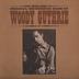 1940-1946: Original Recordings Made By Woody Guthrie 