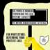 For protestors: defending your protest case