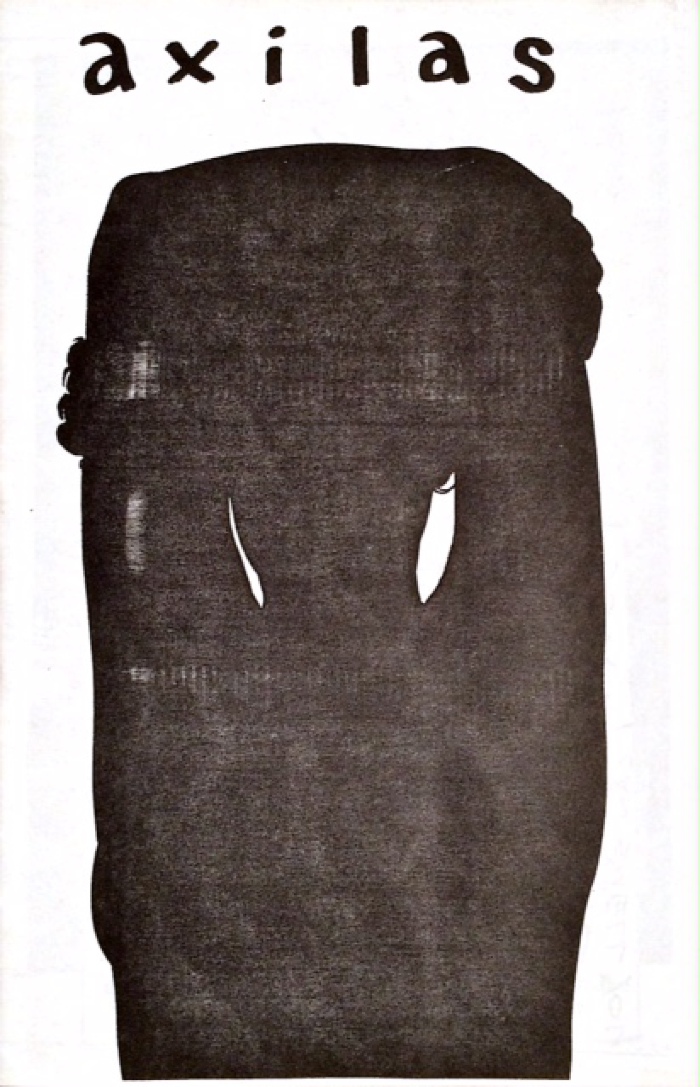 [BLANK]