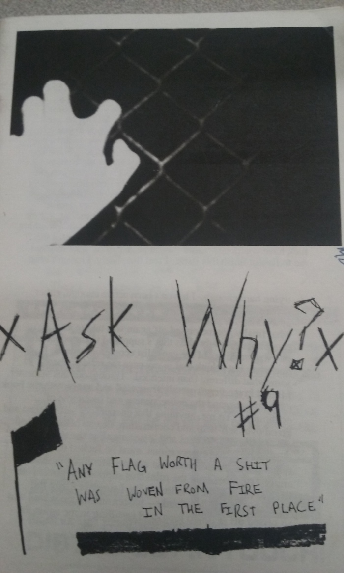 [BLANK]