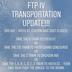 FTP IV at The Hub