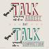 You can’t talk your way out of an arrest but you can talk yourself into a conviction