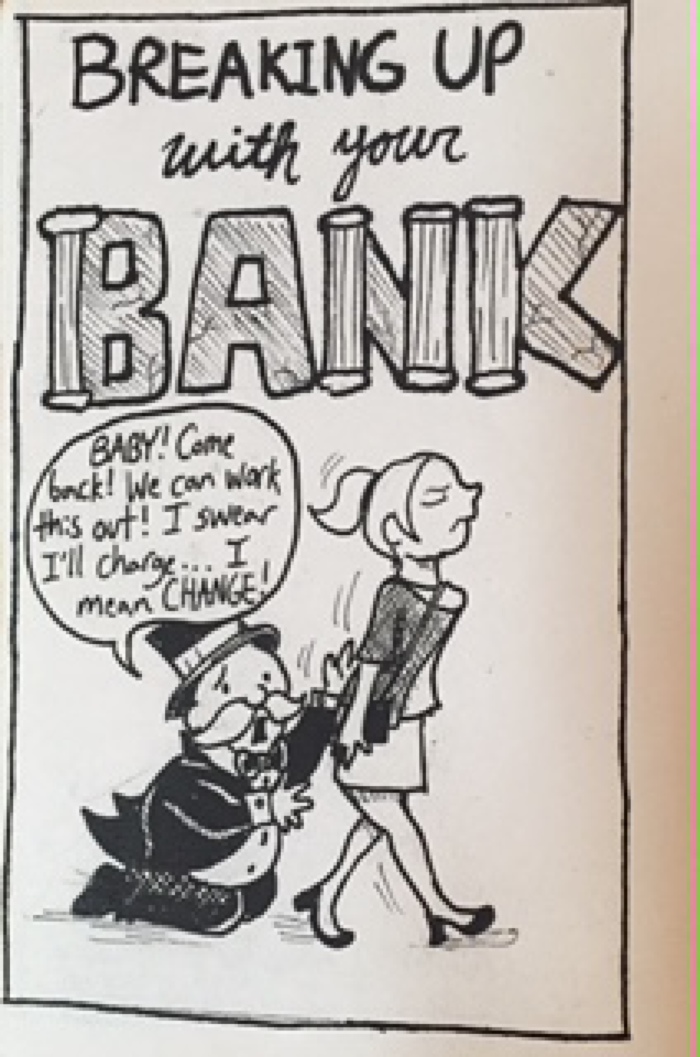 [BLANK]