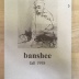 Banshee