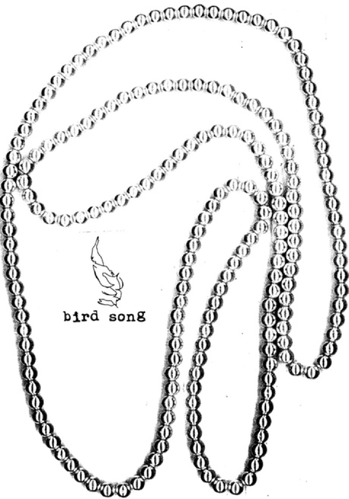 [BLANK]