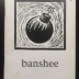 Banshee