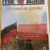 The A Word