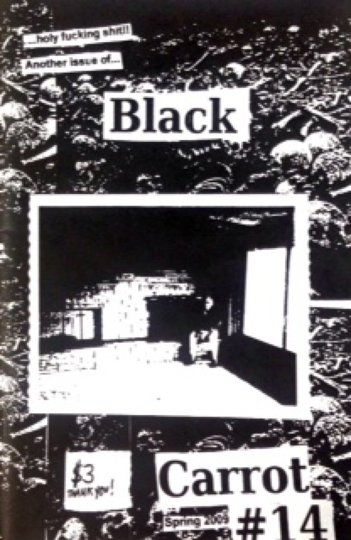 [BLANK]