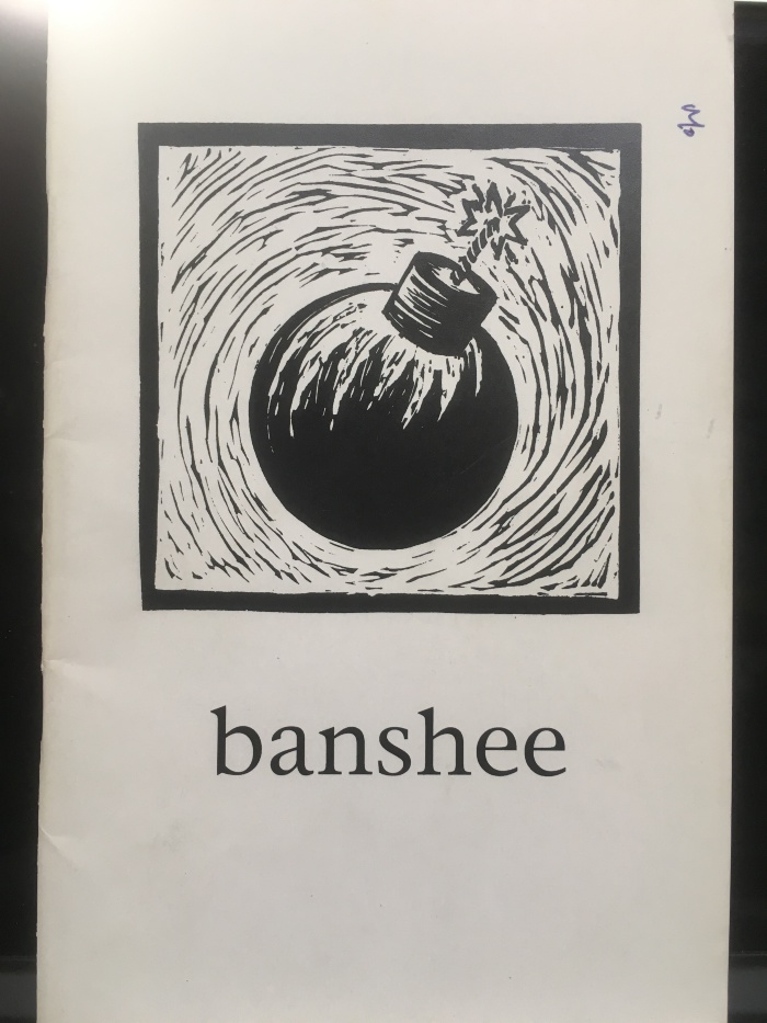 [BLANK]