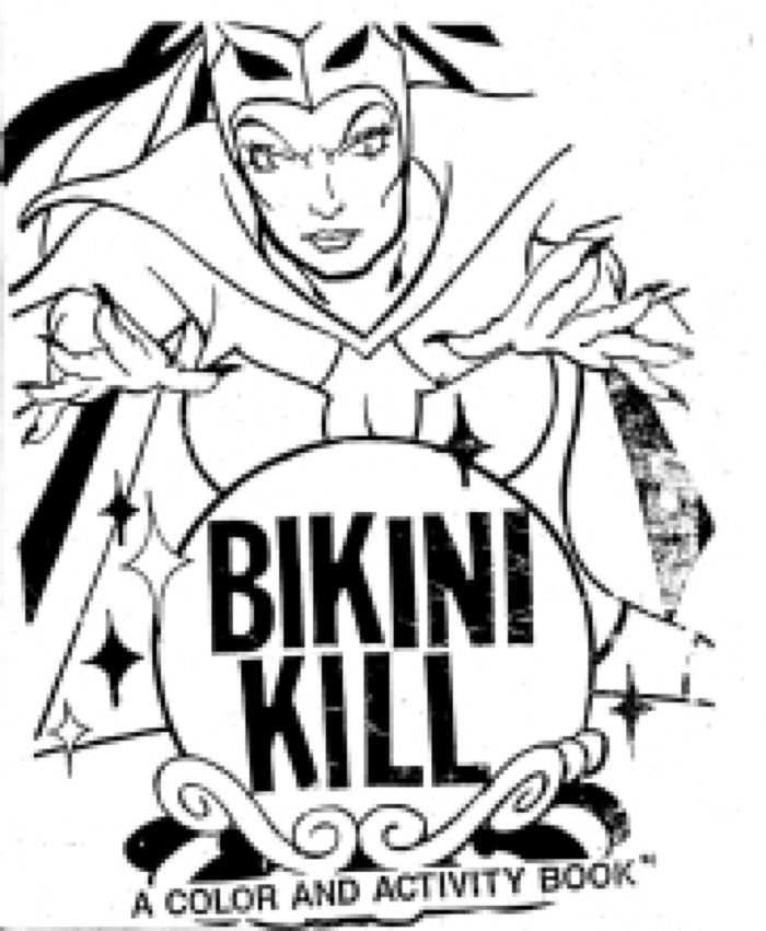 [BLANK]