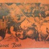 The Carrot Book
